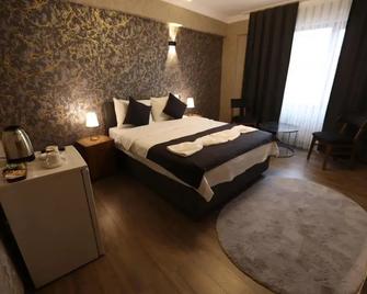 Kuetahya Sehir Otel - Kütahya