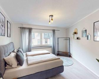 Fully Equipped Apartment for remote Workers. - Frankfurt am Main