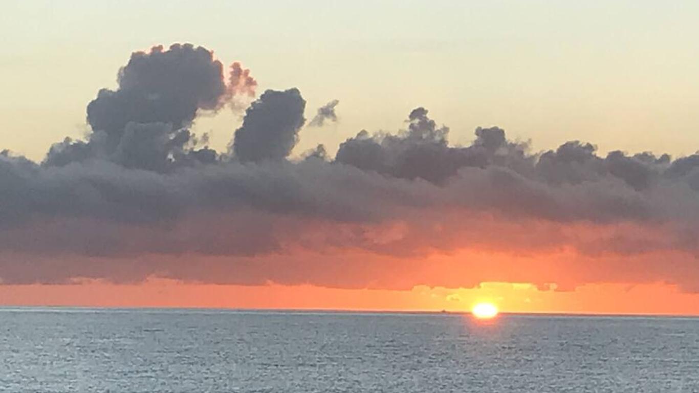 Fort Lauderdale Beach Resort, a VRI resort