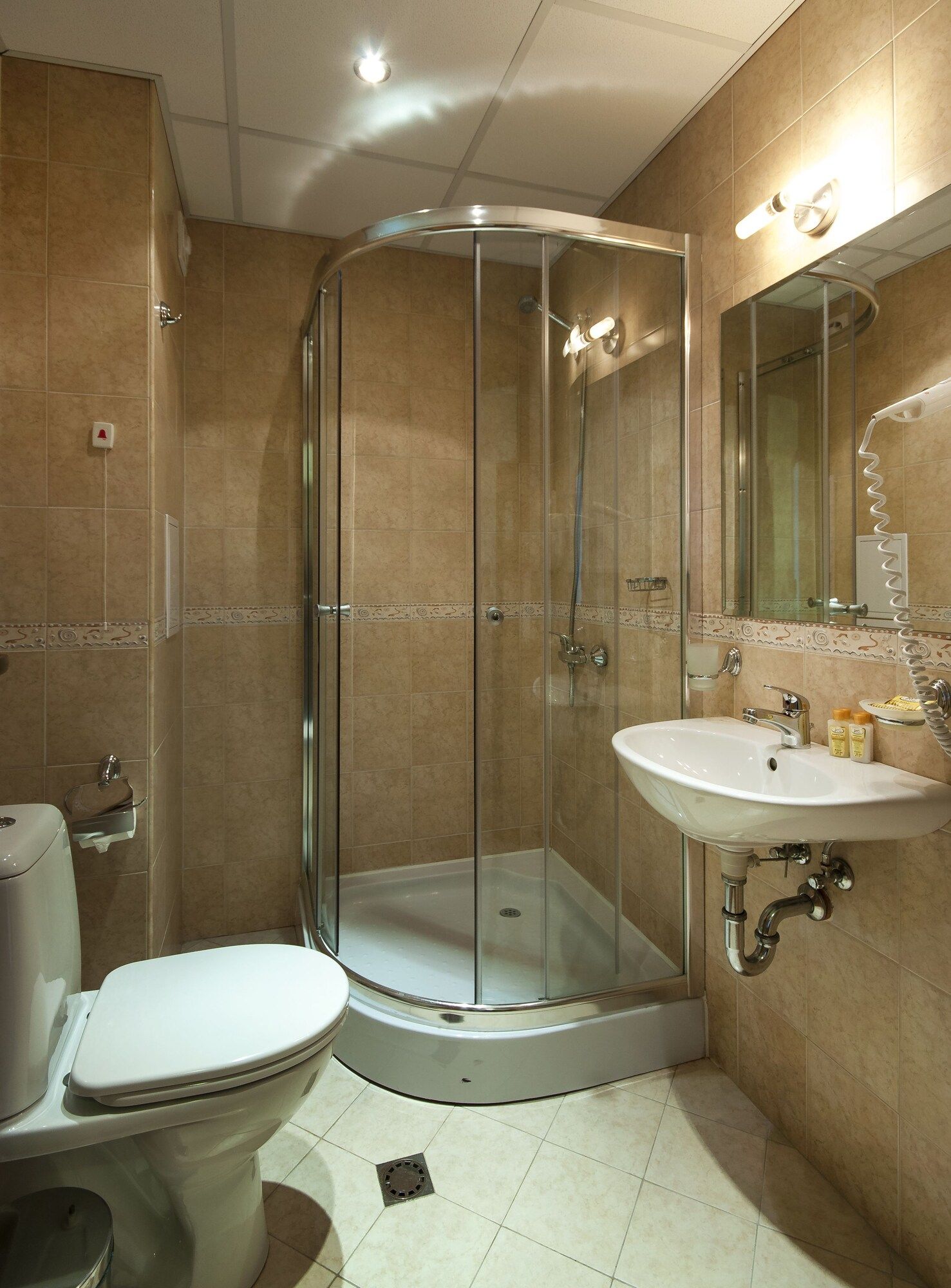 Grand Royale Apartment Complex & Spa - Bansko