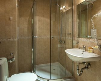 Grand Royale Apartment Complex & Spa - Bansko