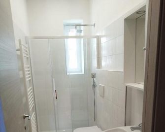 Casa Minu - La Spezia