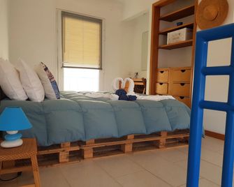 Farol da Vila - Vila Franca do Campo