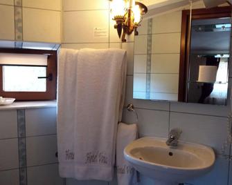 Hotel Voila - Constanţa
