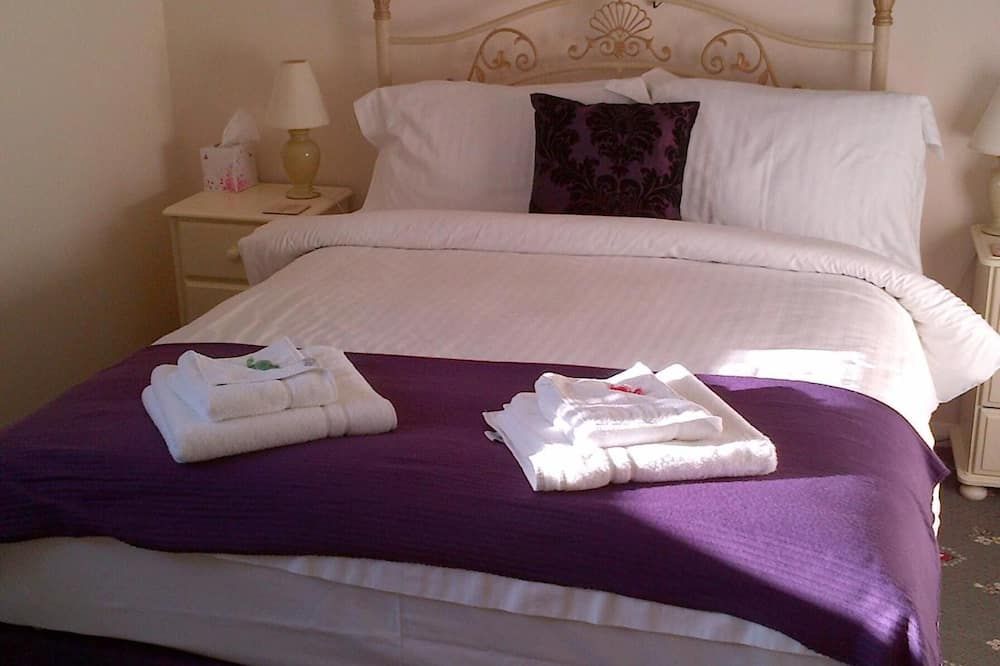 Grove House Hotel - Woodbridge