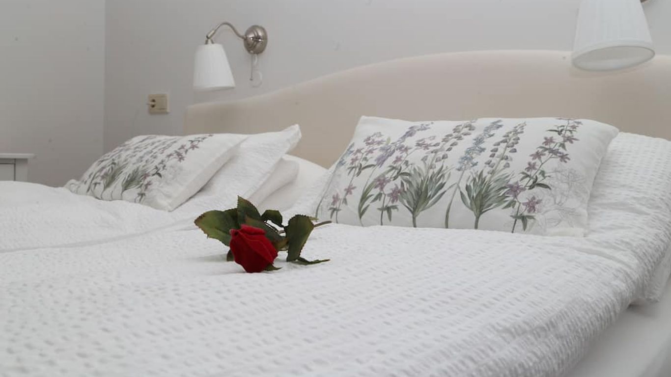 Country Dream - Langholt 2