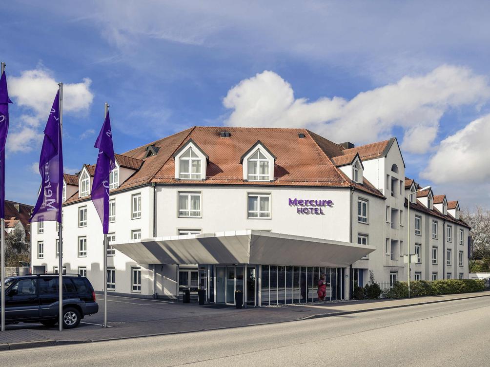 mercure hotel munchen airport freising from 71 freising hotels kayak