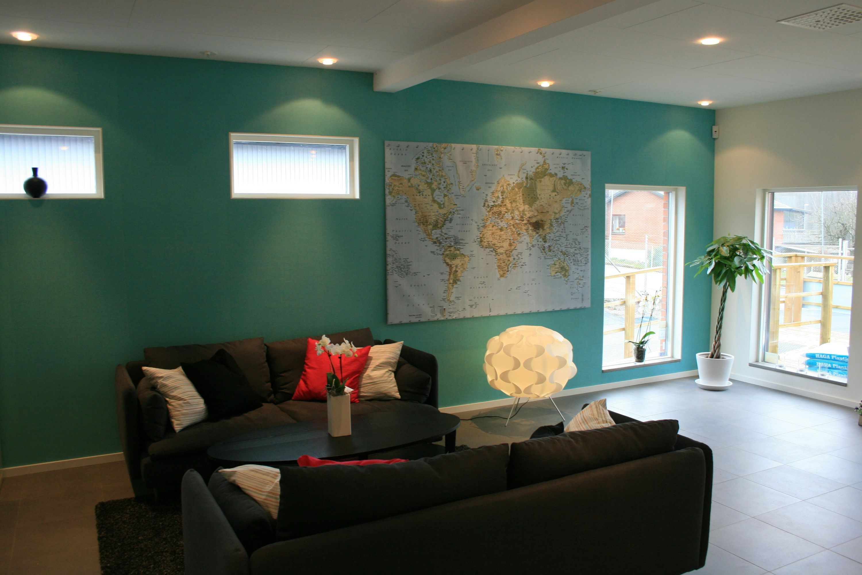 فليجبلاتشوتيليت