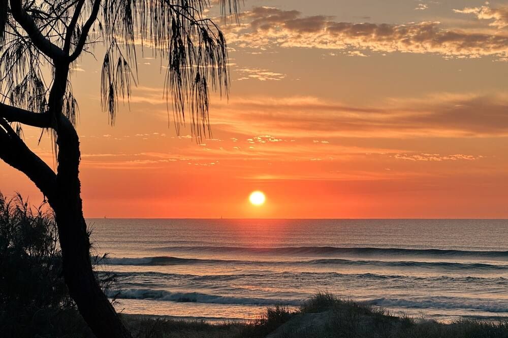 Essence Peregian Beach Resort - Lily 4 Bedroom Luxury Home with Private Pool - Peregian Beach
