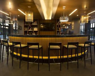 ibis Styles Taubate - Taubaté - Bar
