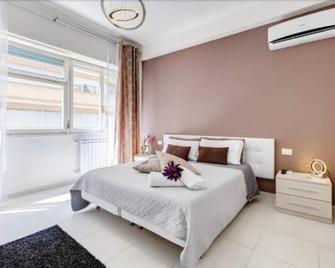 Guest House Mr. Brown - Roma