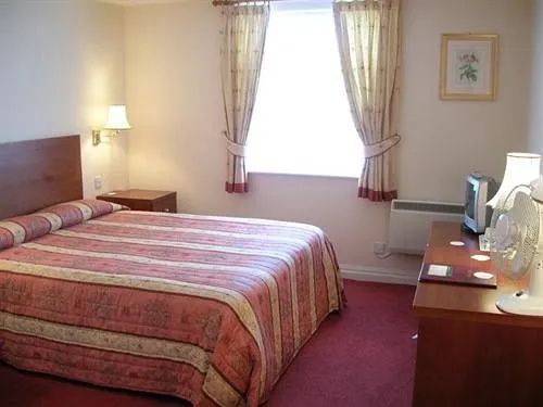 The Emmbrook Inn - Wokingham
