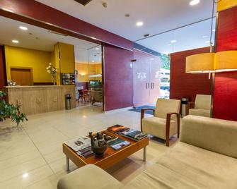 Hotel Ciudad Cangas De Onis - Cangas de Onís