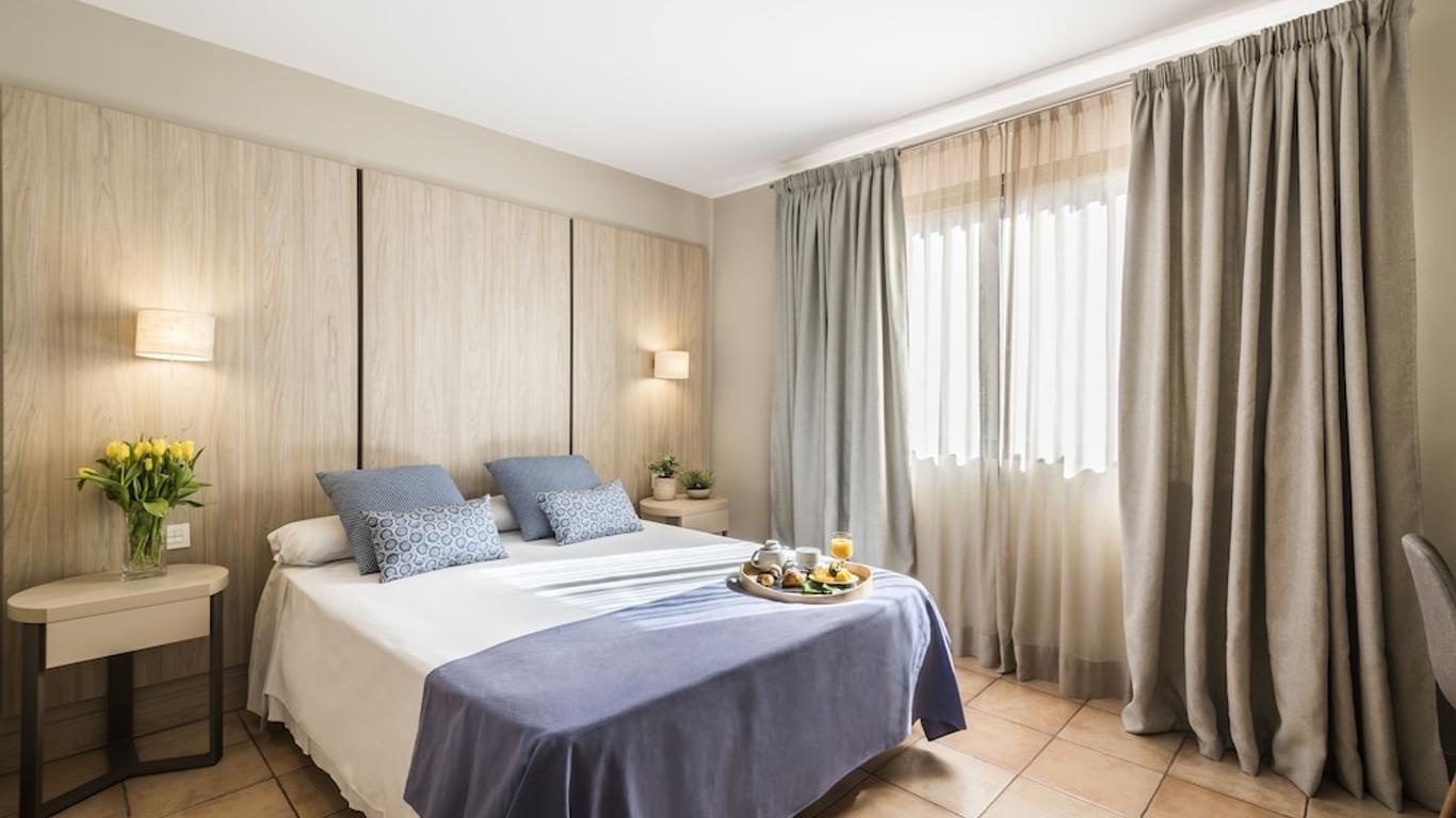 Intelier Bonaire