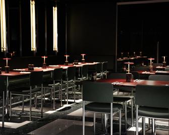 Hotel Hans - Copenhagen - Restaurant