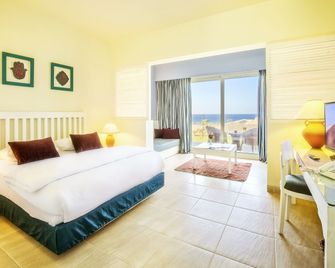 Caesar Bay Resort - Zāwiyat al ‘Awwāmah