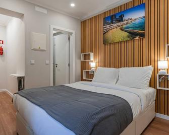 Noah's Ark | Zebra Studio by LovelyStay - Cascais