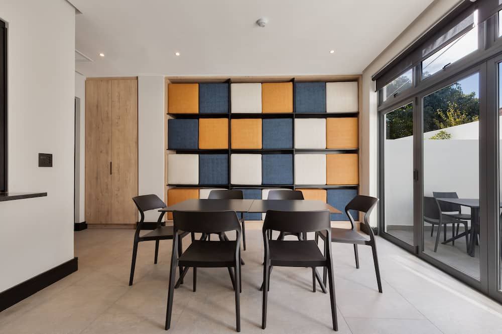 Hotel Krige thumbnail 3