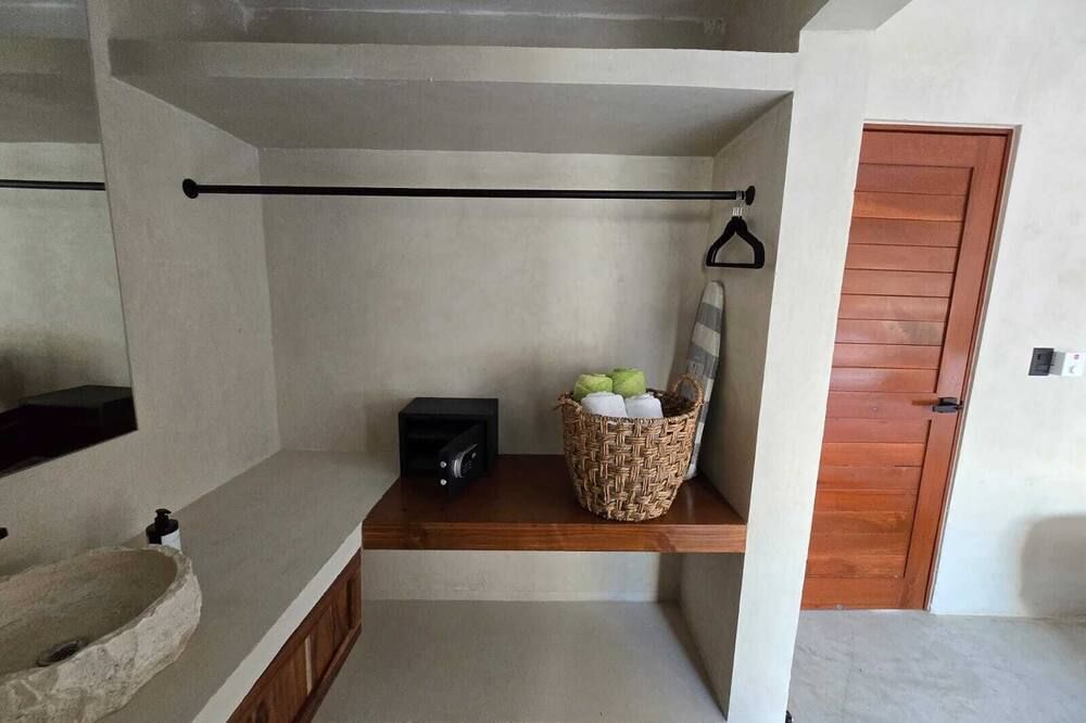 Luumbal Hotel Boutique El Cuyo - El Cuyo