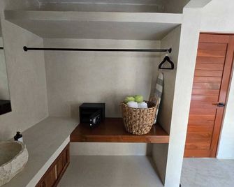Luumbal Hotel Boutique El Cuyo - El Cuyo
