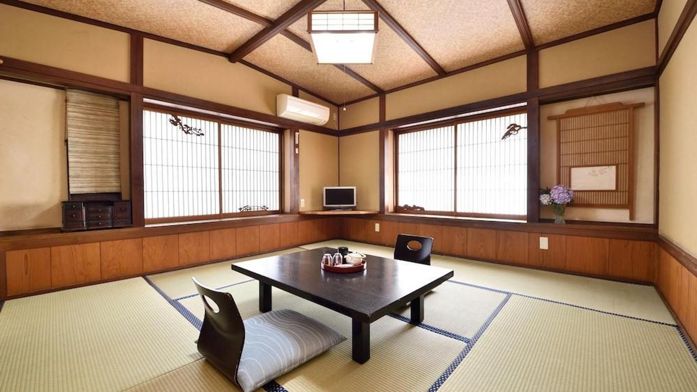みゆき屋