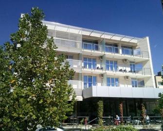 Sesto Senso - Trebinje - Gebäude