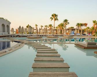 Laur Hotels Experience & Elegance - Didim - Pool