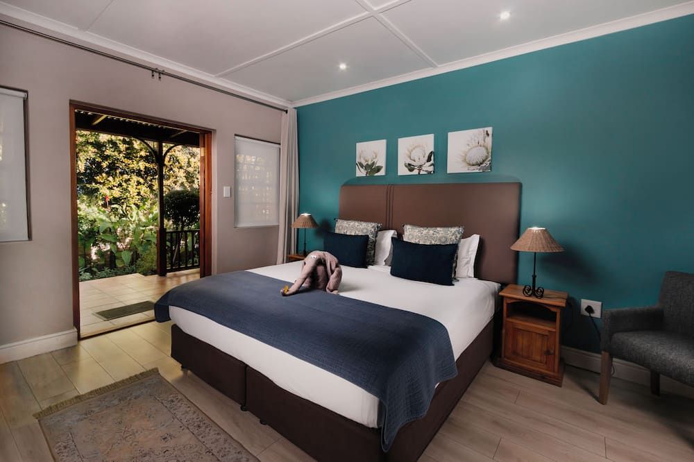 88 بارون فان ريدي جيستهاوس