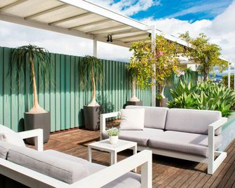 Avalon Hotel Beverly Hills, a Member of Design HotelsTM - Beverly Hills - Habitación