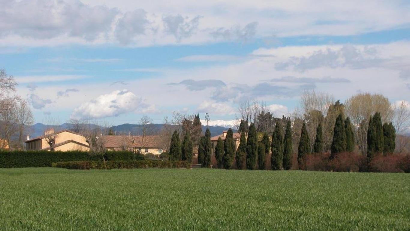 Fattoria di Migliarino