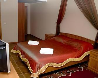Villa Tatiana on Surikova - Kaliningrado - Habitación