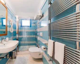Lo Scalo bed and breakfast - Torre Vado