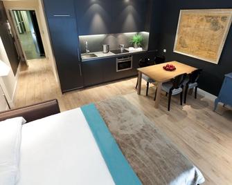 Cosmo Apartments Passeig de Gràcia - Barcelona