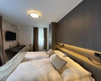 Hotel Jeta - Bispingen