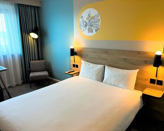 B&B HOTEL Derby - Derby