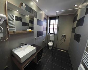 Guest house DON-lux - Pljevlja