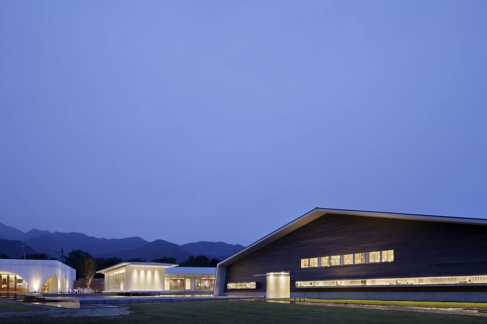 أكوا إكس إيجنيس