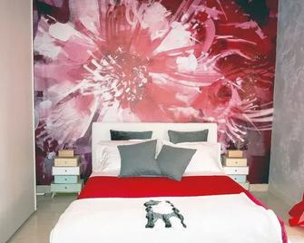 Il Cortile - Bra - Quarto