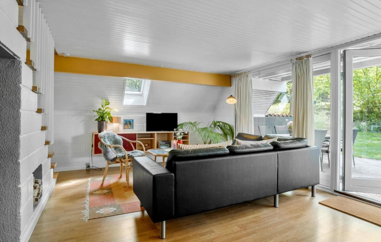 Lovely Home In Asperup – Middelfart