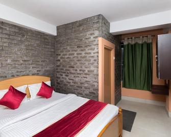 OYO Flagship Balaji Guest House - Shillong - Habitación