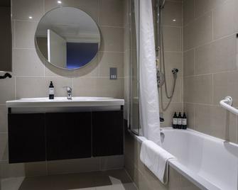 Karma Salford Hall Hotel - Evesham