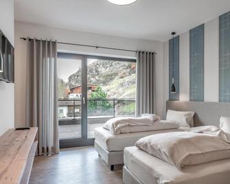 Corso Living - Sölden