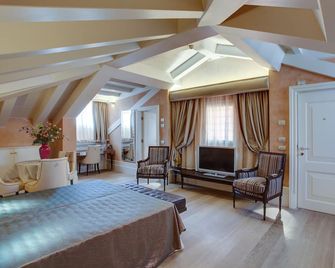 Hotel Moresco - Venice