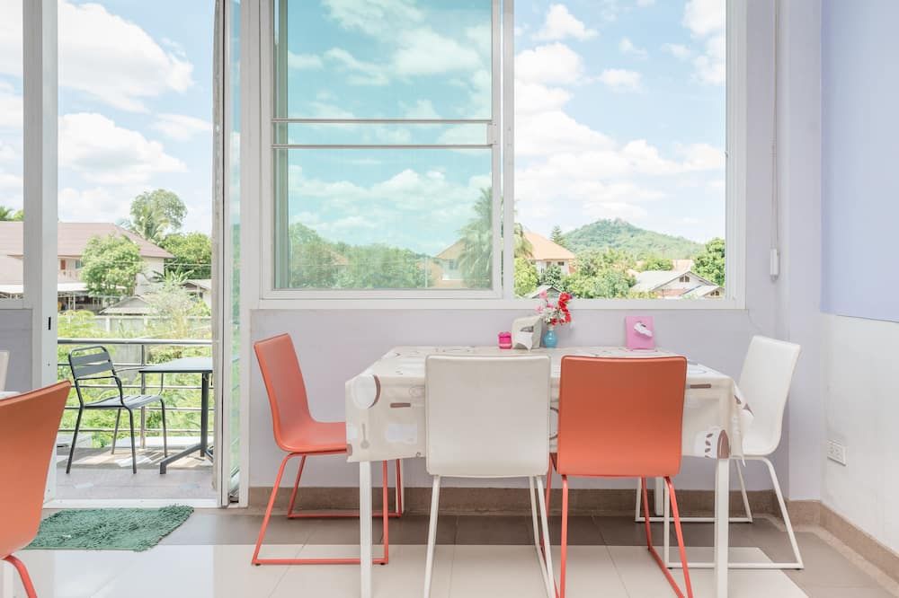 تشايادول ريزورت