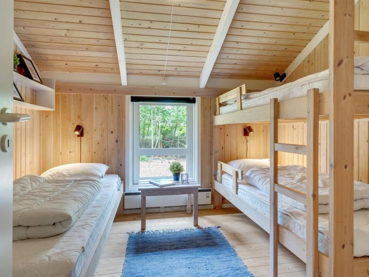 Holiday Home Vasa - 400m from the sea by Interhome – Laeso
