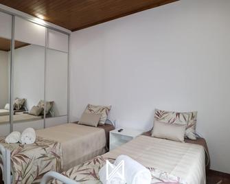 Mystay - Oliveira Douro House - Peso da Régua - Soverom