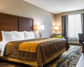 Hyatt Select Valdosta - Валдоста