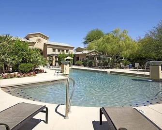 Resort Style Condo - Ahwatukee - Pool