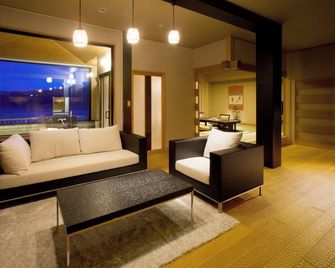 Inatori Tokai Hotel Yuen - Higashiizu