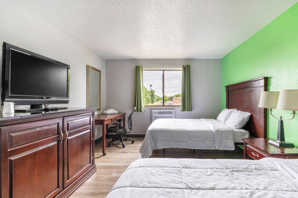 سوبر إن باي أو واي ٔو نسينج مي